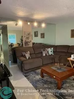 Deerfield Beach, FL 33442,3014 Ventnor G  #3014