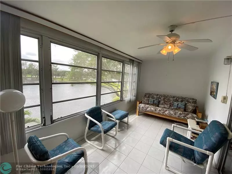 Deerfield Beach, FL 33442,3035 Durham B  #3035