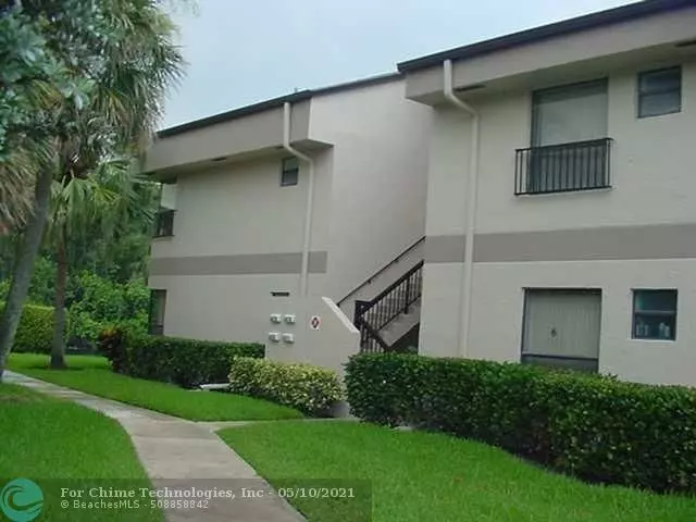 2675 Carambola Cir  #1759, Coconut Creek, FL 33066