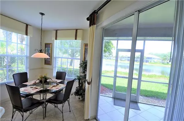 Fort Myers, FL 33913,10005 Sky View WAY #2107