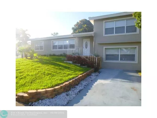 Lake Worth, FL 33461,1710 KATHERINE CT