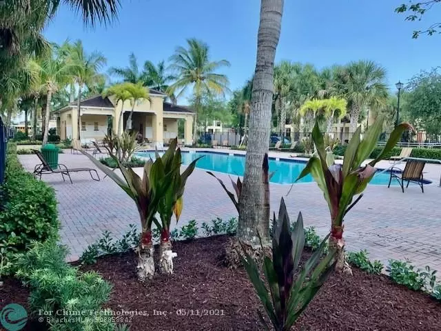 4651 Mimosa Ter  #1208, Coconut Creek, FL 33073