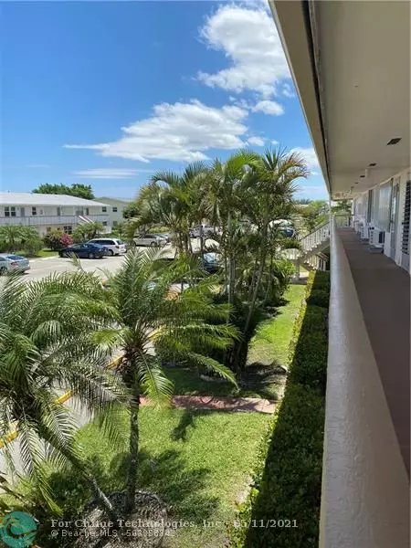 West Palm Beach, FL 33417,128 Kent H  #128