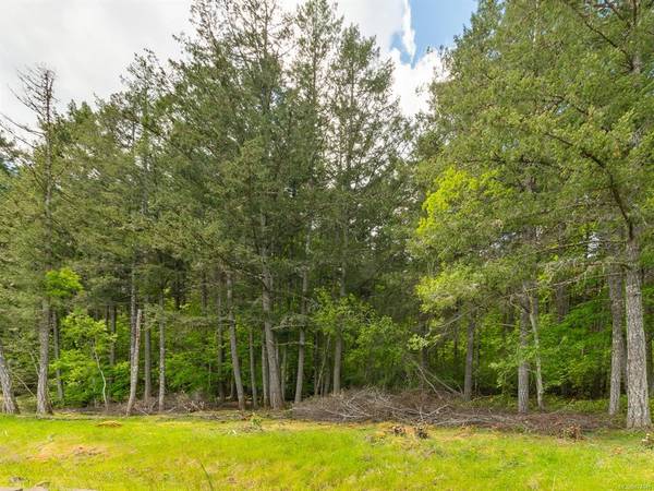 Duncan, BC V9L 0C4,Lot 21 Shore Pine Close