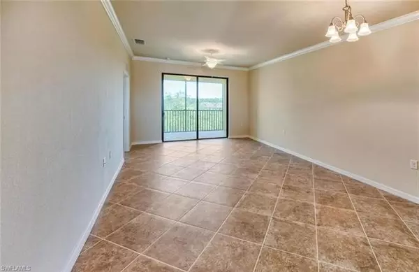 9554 Trevi CT #4714,  Naples,  FL 34113