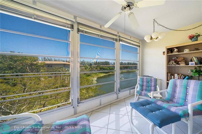 Coconut Creek, FL 33066,1802 Eleuthera Pt  #K4