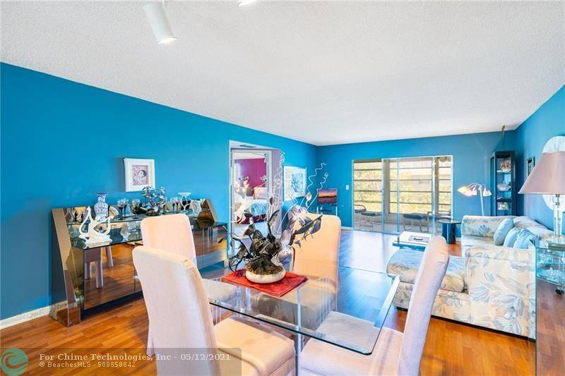 Coconut Creek, FL 33066,1802 Eleuthera Pt  #K4