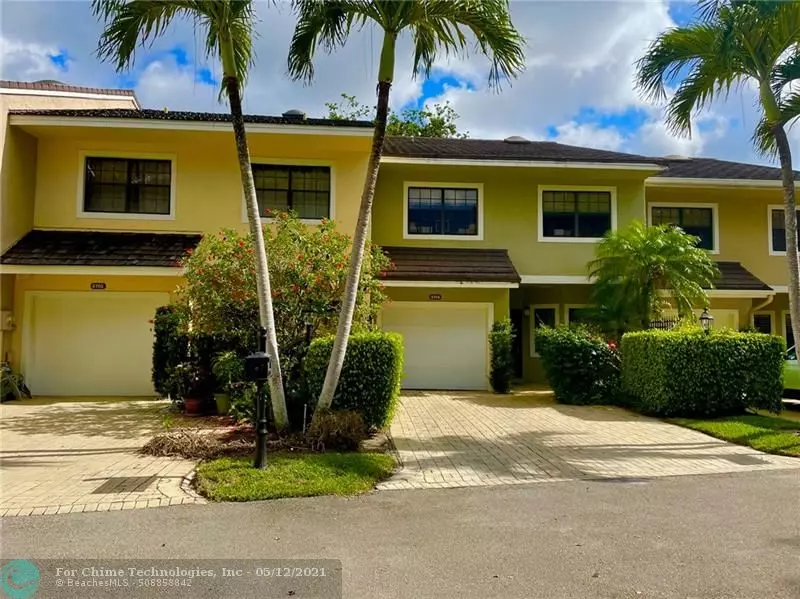 Boca Raton, FL 33433,5704 Santiago Cir  #5704