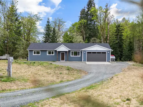 Port Alberni, BC V9Y 8K9,6350 Karen Pl