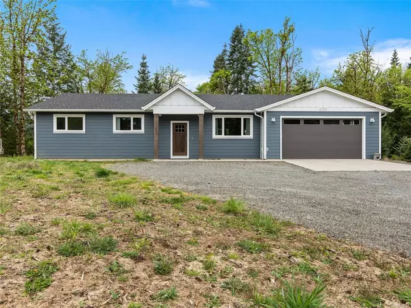 Port Alberni, BC V9Y 8K9,6350 Karen Pl