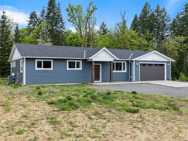 Port Alberni, BC V9Y 8K9,6350 Karen Pl