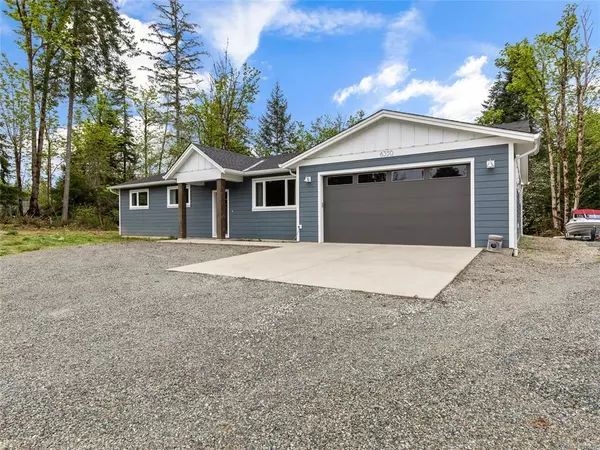 Port Alberni, BC V9Y 8K9,6350 Karen Pl