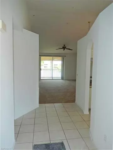 Naples, FL 34119,2453 Millcreek LN #203