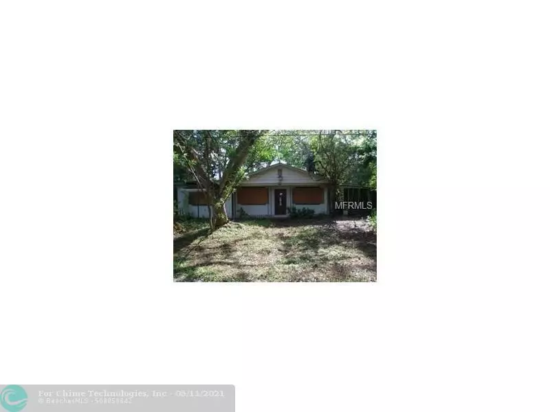 14912 TRITON TERR., Other City Value - Out Of Area, FL 34667