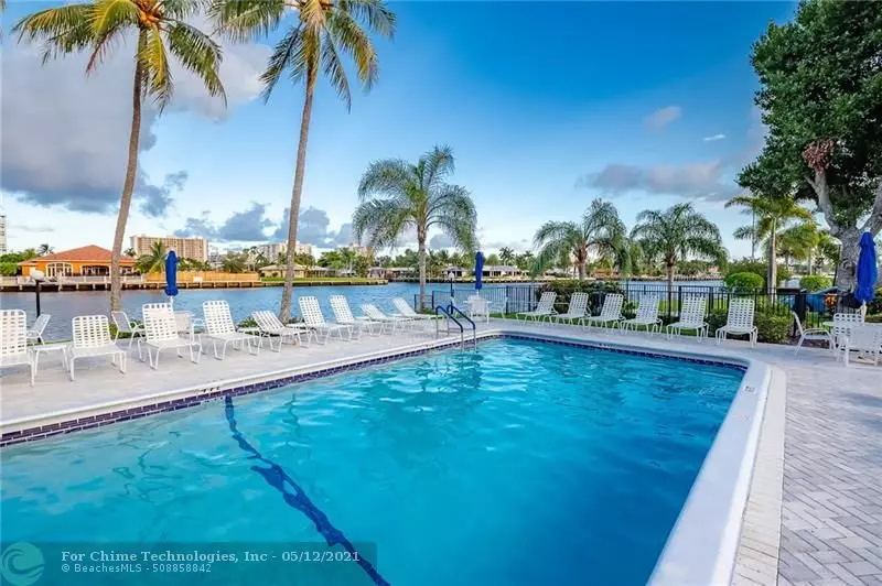 6291 Bay Club Dr  #3, Fort Lauderdale, FL 33308