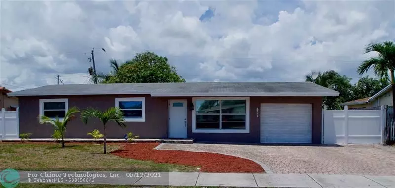 4711 NE 1st Ter, Deerfield Beach, FL 33064