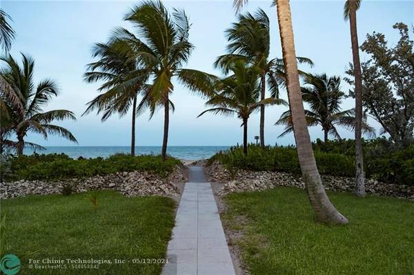 401 Briny Ave  #414, Pompano Beach, FL 33062