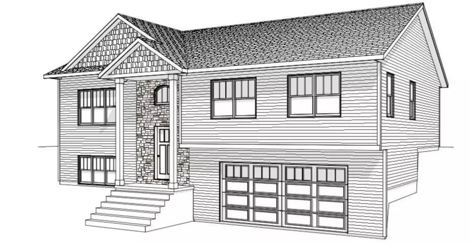 2156 MEADOW BROOK WAY #Lot 13, Wausau, WI 54403