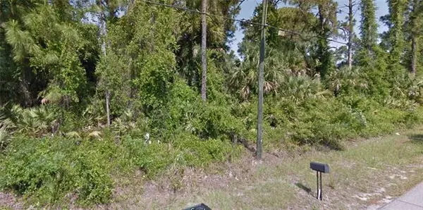 Pawtucket ST, North Port, FL 34286