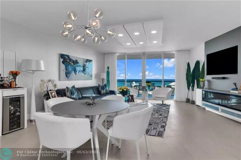 1 N Ocean Blvd  #704, Pompano Beach, FL 33062