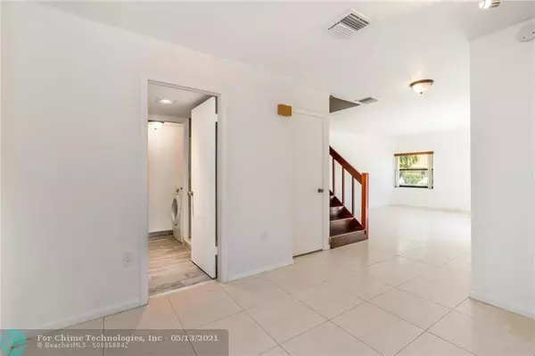 Delray Beach, FL 33445,3134 SW 20th Ter  #11B