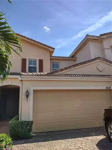 4015 Cherrybrook LOOP, Fort Myers, FL 33966