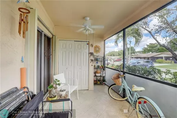 Delray Beach, FL 33484,5772 Doris Ct  #5772