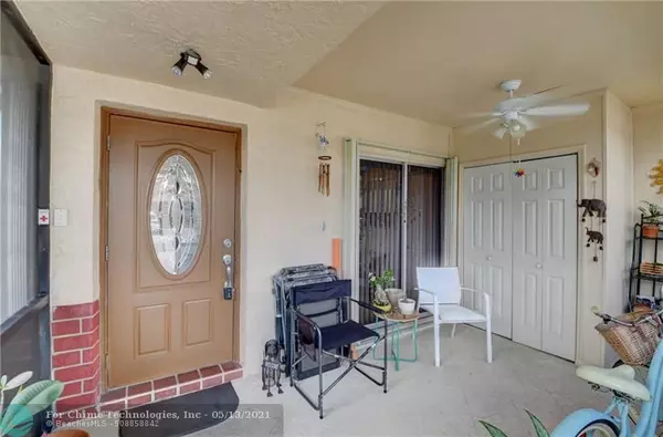 Delray Beach, FL 33484,5772 Doris Ct  #5772