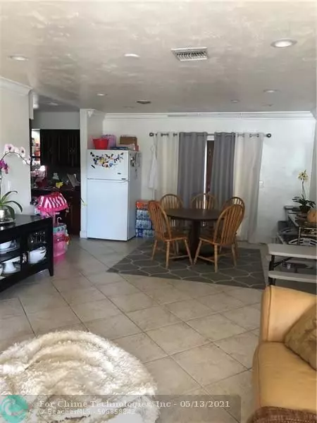 Deerfield Beach, FL 33064,3890 NW 3rd Ave