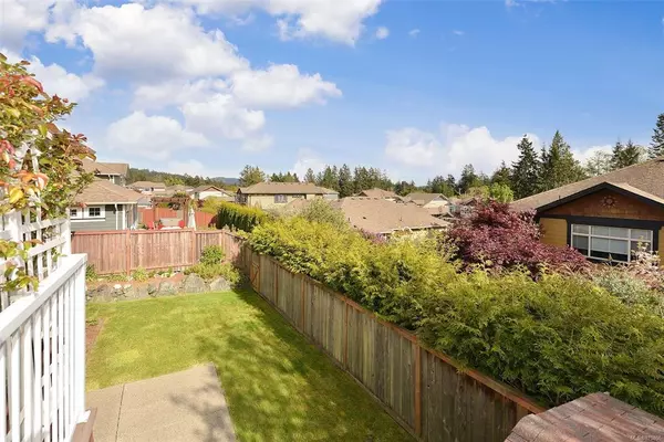 Sooke, BC V9Z 0Y4,6445 Willowpark Way