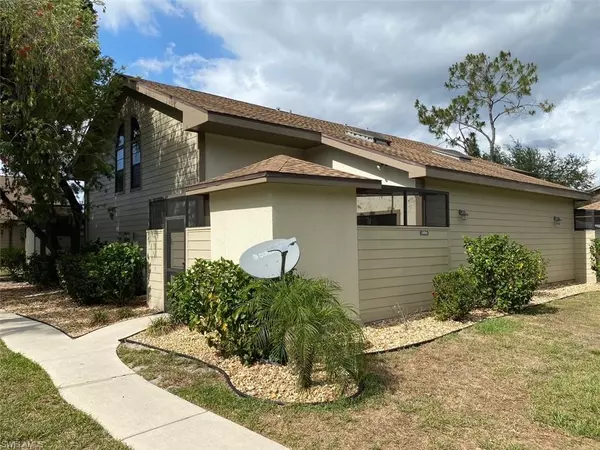 13315 Broadhurst LOOP, Fort Myers, FL 33919