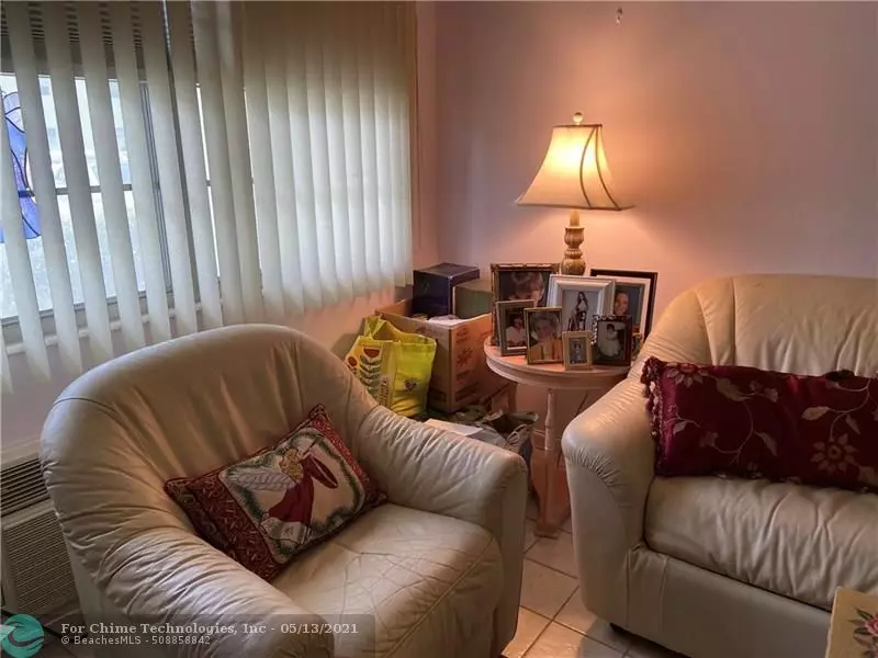 Deerfield Beach, FL 33442,130 Ventnor I  #130