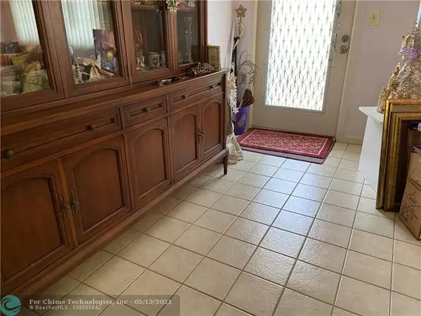 Deerfield Beach, FL 33442,130 Ventnor I  #130