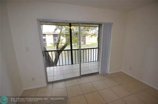 Tamarac, FL 33321,8051 S Colony Cir S  #205