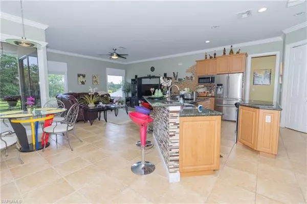 Naples, FL 34116,5891 Dogwood WAY S