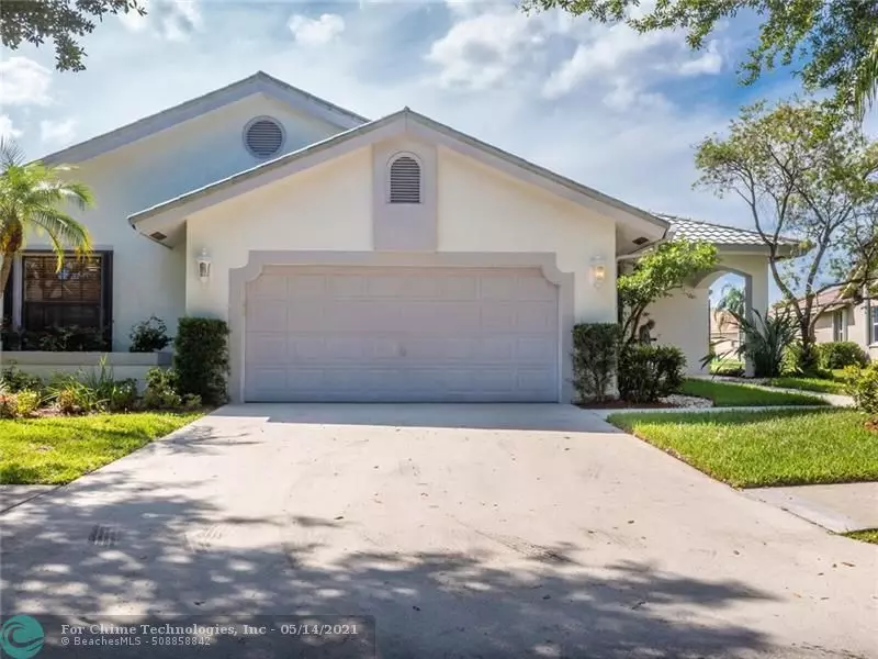 Weston, FL 33326,829 Hampton Ct