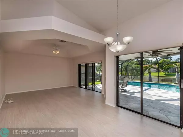 Weston, FL 33326,829 Hampton Ct