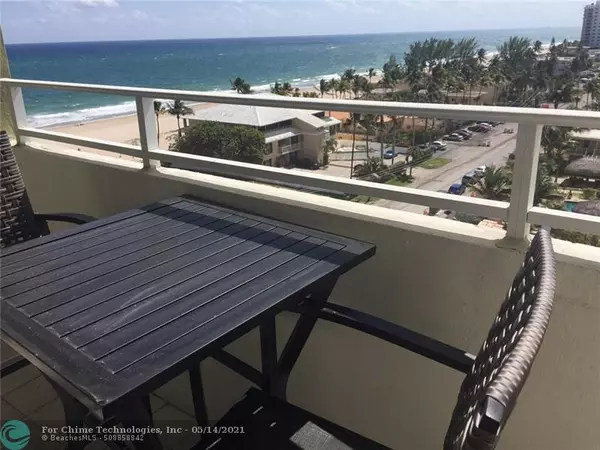 111 Briny Ave  #904, Pompano Beach, FL 33062