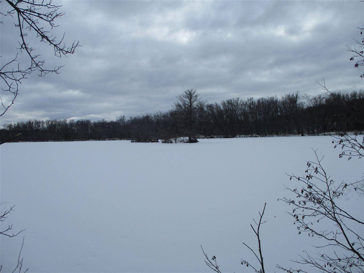 Wausau, WI 54414,519 EVERGREEN ROAD