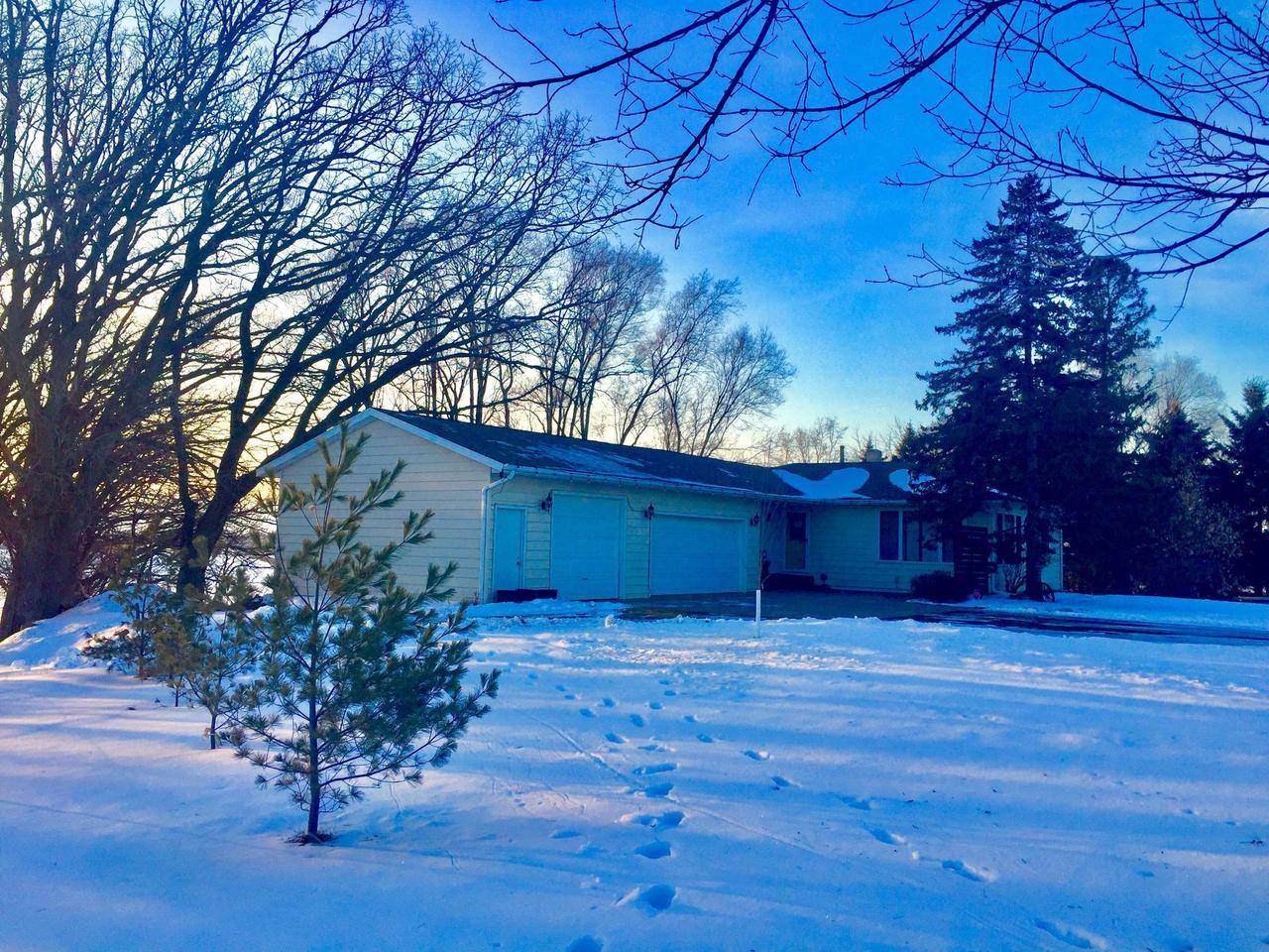 Prescott, WI 54021,W11761 County Road Mm