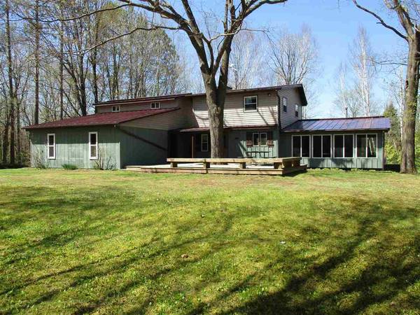 W3112 RUSTIC ROAD 1, Westboro, WI 54490