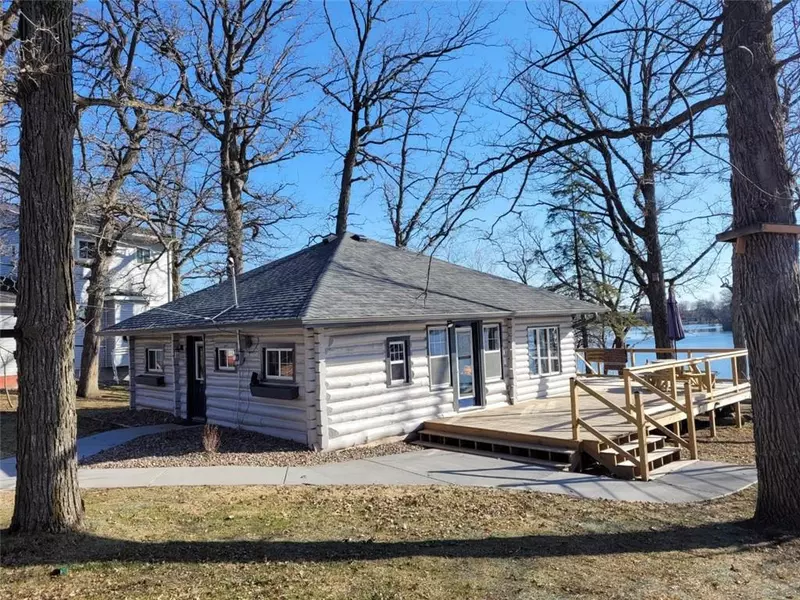 1015 Colan Boulevard, Rice Lake, WI 54868