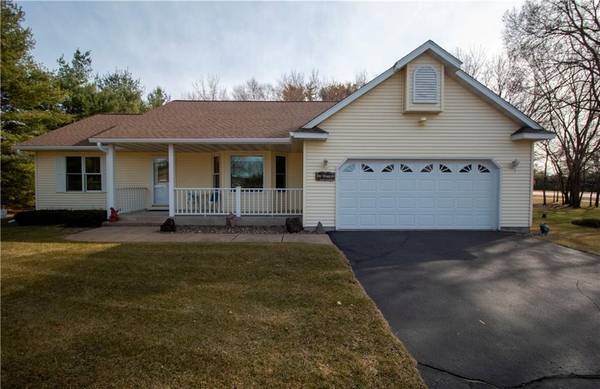 3947 Tamara Drive, Eau Claire, WI 54701