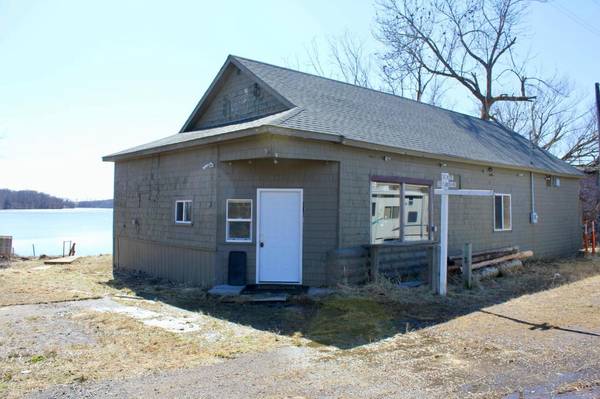 2132 295th Ave, Luck, WI 54853