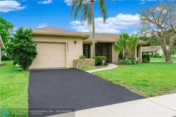 Boca Raton, FL 33498,10622 Greenbriar Ct