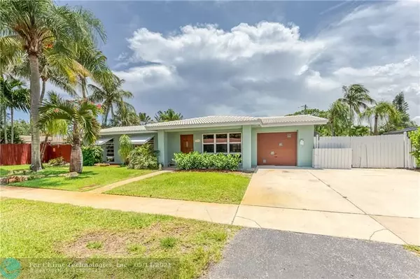 Deerfield Beach, FL 33441,1104 SE 5th Ct