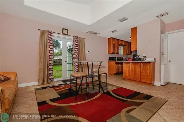 Dania Beach, FL 33004,250 SW 8th St