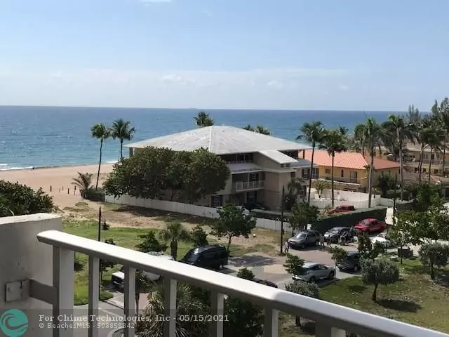 Pompano Beach, FL 33062,Address not disclosed