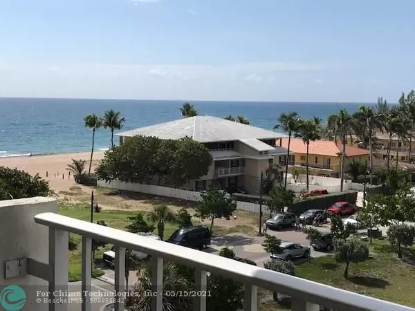 Pompano Beach, FL 33062