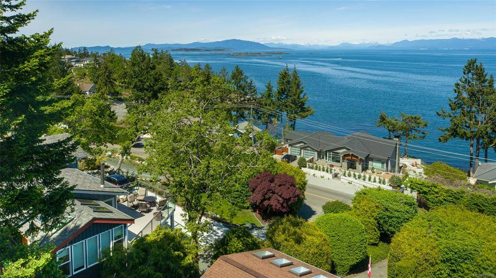 Nanoose Bay, BC V9P 9H2,3634 Dolphin Dr